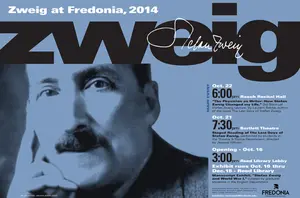 14141-Zweig-Poster-for-web