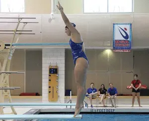 Bartlett-preferred-for-All-American