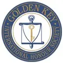 Golden Key