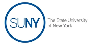 SUNY logo