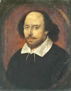 468px-Shakespeare