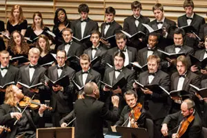 BachCantatas_9588_for-web