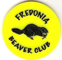 Beaver-Club-logo-for-web
