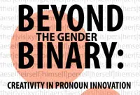 BeyondBinary-for-web