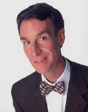 Bill-Nye-for-web