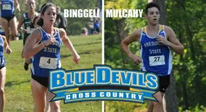 Blue-Devil-invitational-cross-country-for-web