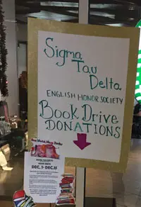 Book-donations-for-web