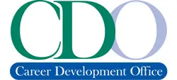 CDO-logo-for-web