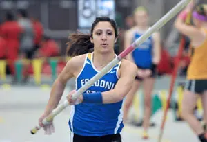 Capestrani-pole-vault-for-web