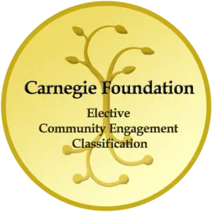 Carnegie CEC digital seal