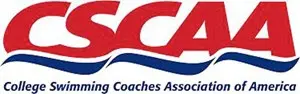 College Swimming Coaches Assocation of America