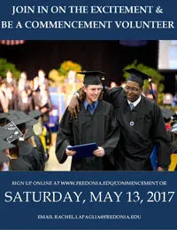 Commencement-Volunteer-Flyer-2017-for-web