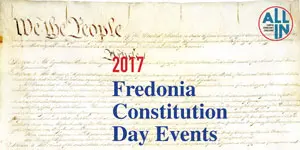 Constitution-Day-for-web