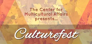 Culturefest-Poster-for-web