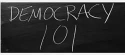 Democracy-101-image-for-web