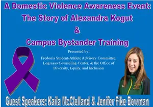 Domestic-Violence-Event--for-web