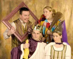 DuffleBag_Theatre-for-web