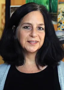 Eng_Jeanette-McVicker-for-web