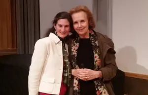 Farny-with-Kaija-Saariaho-for-web