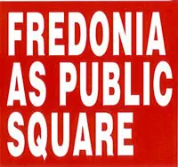 Fredonia-as-Public-Square-for-web