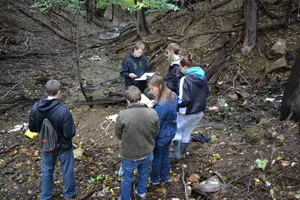 Geology-and-Environmental-Sciences-2-for-web