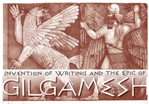 Gilgamesh-for-web