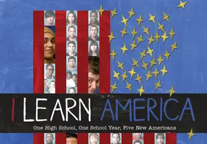 I-LEARN-AMERICA-for-web