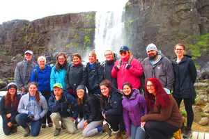 Iceland-group-photo-for-web