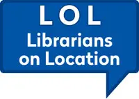 LOL-logo-for-web