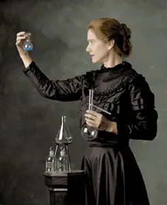 Marie-Curie-for-web