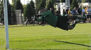 Mens Soccer Goalkeeper Torrelli.JPG