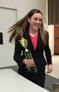 Mock-Trial-Trophy-for-web