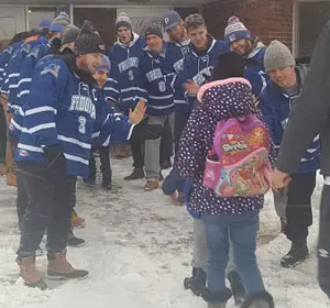 Monday-ice-hockey-team-greeting-for-web