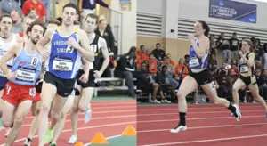 Mulcahy_Feldman_for-web