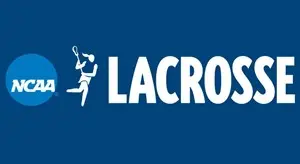 NCAA Lacrosse