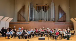 New-Horizons-for-web