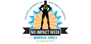 No-Impact-Flyer-for-web