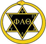 Phi-Alpha-Theta-logo-for-web