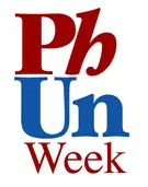 Phun-Week-for-web-3