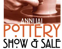 Pottery-Flyer-for-web-2