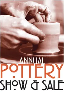 Pottery-Show-for-web