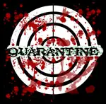 Quarantine-logo-(black-background)-for-web