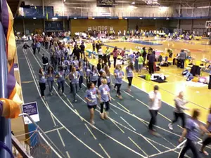 Relay-for-Life-SUNY-Fredonia350photo-jhs-0416011859