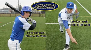 SUNYAC-players-of-the-week-for-web