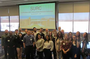 SURC-2018-Picture-3-for-web