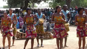 Saakumu-Dance-Troupe-for-web