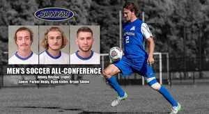 Soccer-ALLCONFERENCE-for-web