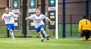 Soccer-buffalo-state-szot-for-web