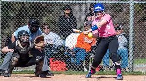 Softball-cancer-awareness-for-web