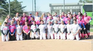 Softball-pink-shirt-day-for-web